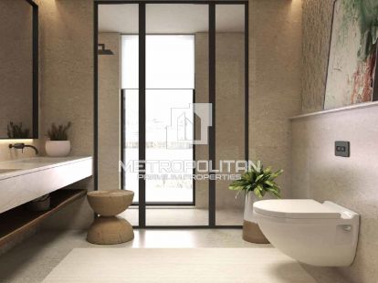 House / Townhouse, UAE, Emirate of Dubai, Dubai, 2 800 000 Dh photo 5