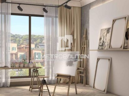 House / Townhouse, UAE, Emirate of Dubai, Dubai, 2 800 000 Dh photo 6