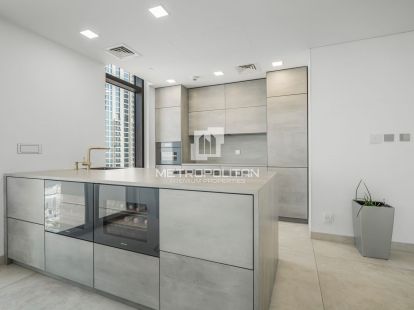 Апартаменти, ОАЕ, Емірат Дубай, Дубай, 4 099 000 Dh фото 10