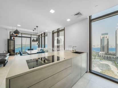 Апартаменти, ОАЕ, Емірат Дубай, Дубай, 4 099 000 Dh фото 11