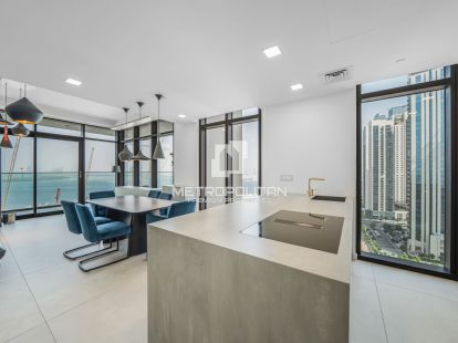 Апартаменти, ОАЕ, Емірат Дубай, Дубай, 4 099 000 Dh фото 12