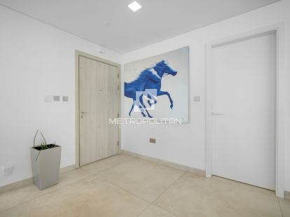 Апартаменти, ОАЕ, Емірат Дубай, Дубай, 4 099 000 Dh фото 13