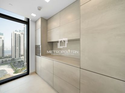 Апартаменти, ОАЕ, Емірат Дубай, Дубай, 4 099 000 Dh фото 14