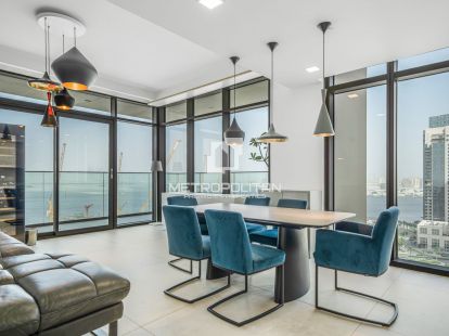 Апартаменти, ОАЕ, Емірат Дубай, Дубай, 4 099 000 Dh фото 2