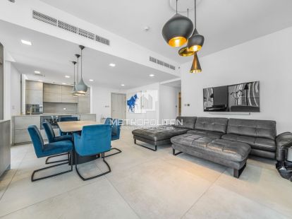 Апартаменти, ОАЕ, Емірат Дубай, Дубай, 4 099 000 Dh фото 3