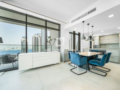 Апартаменти, ОАЕ, Емірат Дубай, Дубай, 4 099 000 Dh фото 4