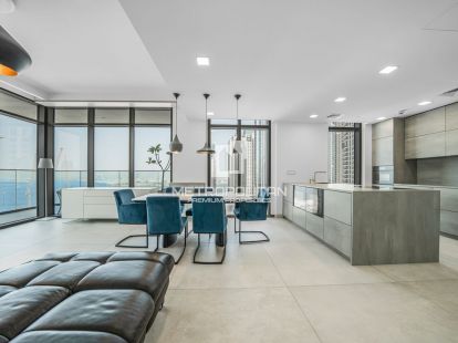 Апартаменти, ОАЕ, Емірат Дубай, Дубай, 4 099 000 Dh фото 5
