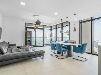 Апартаменти, ОАЕ, Емірат Дубай, Дубай, 4 099 000 Dh фото 6