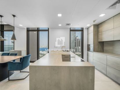 Апартаменти, ОАЕ, Емірат Дубай, Дубай, 4 099 000 Dh фото 8