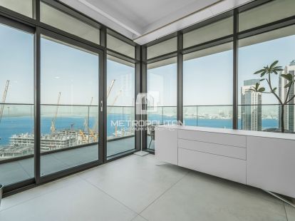 Апартаменти, ОАЕ, Емірат Дубай, Дубай, 4 099 000 Dh фото 9