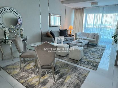 Apartments, UAE, Emirate of Ras Al Khaimah, Ras al-Khaimah, 980 000 Dh photo 10