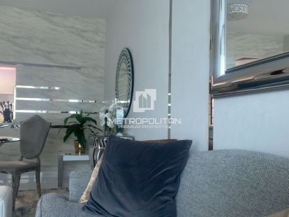 Apartments, UAE, Emirate of Ras Al Khaimah, Ras al-Khaimah, 980 000 Dh photo 2