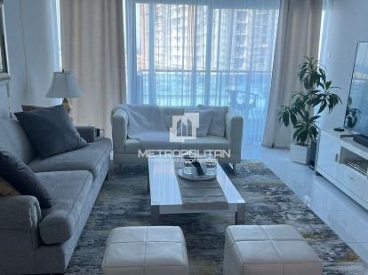 Apartments, UAE, Emirate of Ras Al Khaimah, Ras al-Khaimah, 980 000 Dh photo 4