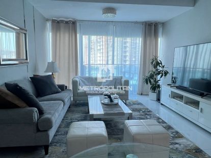 Apartments, UAE, Emirate of Ras Al Khaimah, Ras al-Khaimah, 980 000 Dh photo 5