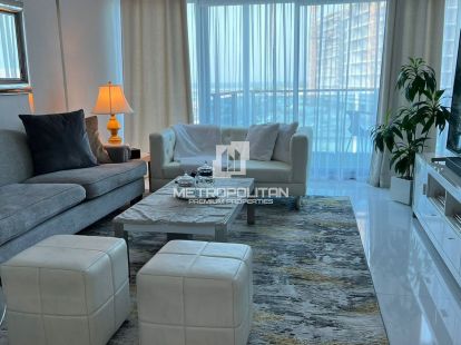 Apartments, UAE, Emirate of Ras Al Khaimah, Ras al-Khaimah, 980 000 Dh photo 6