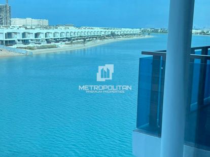 Apartments, UAE, Emirate of Ras Al Khaimah, Ras al-Khaimah, 980 000 Dh photo 8