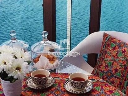 Apartments, UAE, Emirate of Ras Al Khaimah, Ras al-Khaimah, 980 000 Dh photo 9