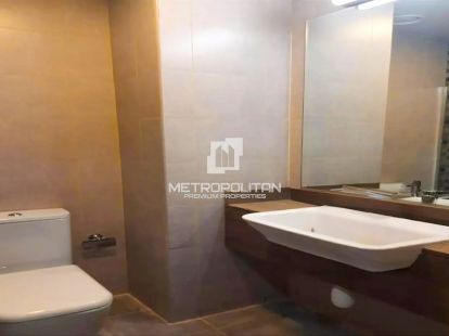 Апартаменти, ОАЕ, Емірат Дубай, Дубай, 1 150 000 Dh фото 10