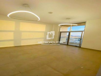 Апартаменти, ОАЕ, Емірат Дубай, Дубай, 1 150 000 Dh фото 2