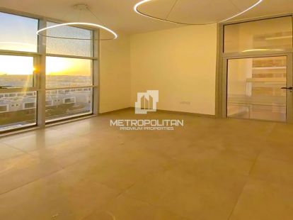 Апартаменти, ОАЕ, Емірат Дубай, Дубай, 1 150 000 Dh фото 3