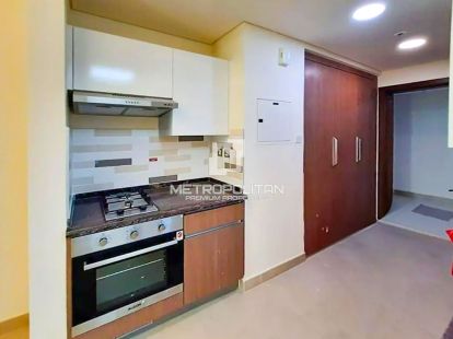 Апартаменти, ОАЕ, Емірат Дубай, Дубай, 1 150 000 Dh фото 4