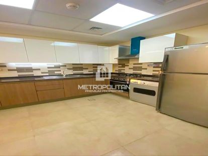 Апартаменти, ОАЕ, Емірат Дубай, Дубай, 1 150 000 Dh фото 5