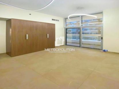 Апартаменти, ОАЕ, Емірат Дубай, Дубай, 1 150 000 Dh фото 6