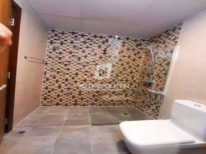 Апартаменти, ОАЕ, Емірат Дубай, Дубай, 1 150 000 Dh фото 7