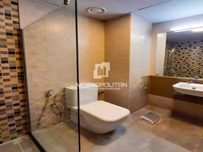 Апартаменти, ОАЕ, Емірат Дубай, Дубай, 1 150 000 Dh фото 8