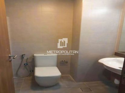 Апартаменти, ОАЕ, Емірат Дубай, Дубай, 1 150 000 Dh фото 9