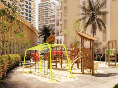 Apartments, UAE, Emirate of Ras Al Khaimah, Ras al-Khaimah, 2 800 000 Dh photo 11