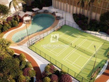 Apartments, UAE, Emirate of Ras Al Khaimah, Ras al-Khaimah, 2 800 000 Dh photo 13