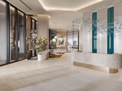 Apartments, UAE, Emirate of Ras Al Khaimah, Ras al-Khaimah, 2 800 000 Dh photo 2