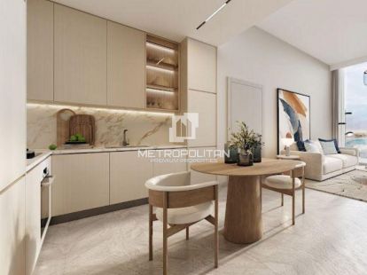 Apartments, UAE, Emirate of Ras Al Khaimah, Ras al-Khaimah, 2 800 000 Dh photo 7