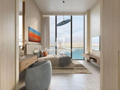 Apartments, UAE, Emirate of Ras Al Khaimah, Ras al-Khaimah, 2 800 000 Dh photo 8