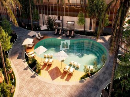 Apartments, UAE, Emirate of Ras Al Khaimah, Ras al-Khaimah, 1 800 000 Dh photo 2