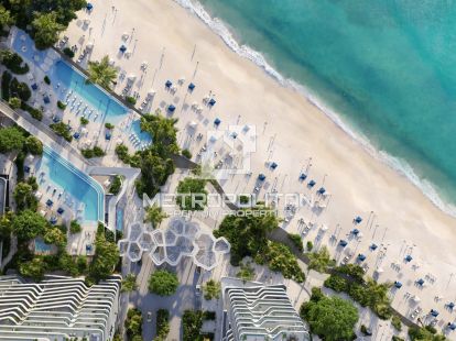 Apartments, UAE, Emirate of Ras Al Khaimah, Ras al-Khaimah, 3 820 000 Dh photo 10