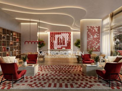 Apartments, UAE, Emirate of Ras Al Khaimah, Ras al-Khaimah, 3 820 000 Dh photo 11