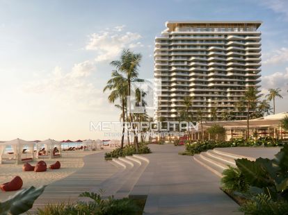 Apartments, UAE, Emirate of Ras Al Khaimah, Ras al-Khaimah, 3 820 000 Dh photo 13