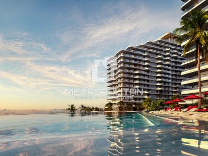 Apartments, UAE, Emirate of Ras Al Khaimah, Ras al-Khaimah, 3 820 000 Dh photo 14