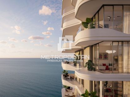 Apartments, UAE, Emirate of Ras Al Khaimah, Ras al-Khaimah, 3 820 000 Dh photo 15