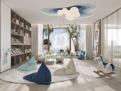 Apartments, UAE, Emirate of Ras Al Khaimah, Ras al-Khaimah, 3 820 000 Dh photo 2
