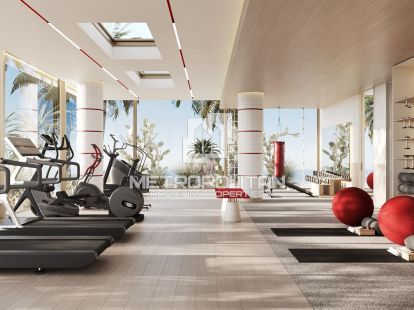 Apartments, UAE, Emirate of Ras Al Khaimah, Ras al-Khaimah, 3 820 000 Dh photo 3