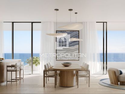 Apartments, UAE, Emirate of Ras Al Khaimah, Ras al-Khaimah, 3 820 000 Dh photo 4