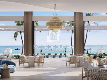 Apartments, UAE, Emirate of Ras Al Khaimah, Ras al-Khaimah, 3 820 000 Dh photo 5
