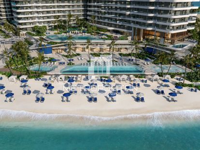 Apartments, UAE, Emirate of Ras Al Khaimah, Ras al-Khaimah, 3 820 000 Dh photo 6