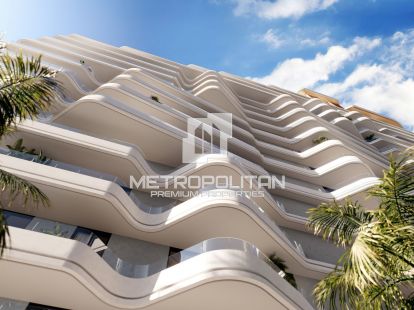 Apartments, UAE, Emirate of Ras Al Khaimah, Ras al-Khaimah, 3 820 000 Dh photo 9