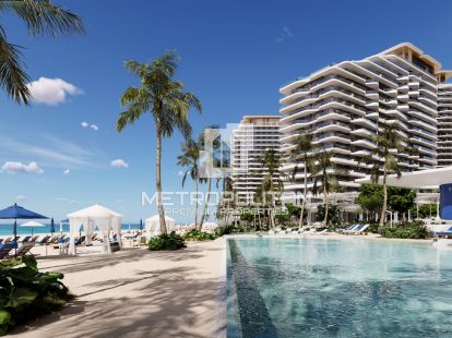 Apartments, UAE, Emirate of Ras Al Khaimah, Ras al-Khaimah, 2 630 000 Dh photo 13