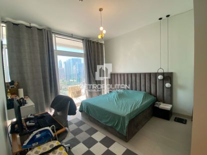 Апартаменти, ОАЕ, Емірат Дубай, Дубай, 2 000 000 Dh фото 10