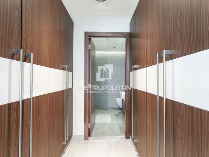 Апартаменти, ОАЕ, Емірат Дубай, Дубай, 2 000 000 Dh фото 12